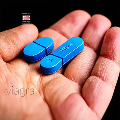 Muerte por viagra